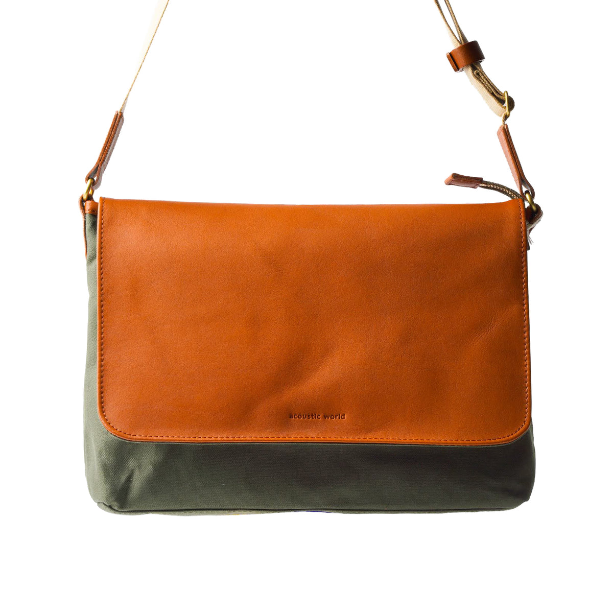 6500 バックセット LL 彩小径 ブランド 日本製 25cm 6500 バックセット