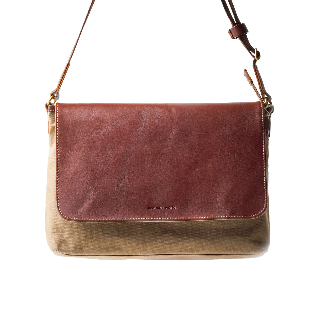 6500 バックセット LL 彩小径 ブランド 日本製 25cm 0& | ゼロアンド 軽量晴雨兼用折りたたみ傘