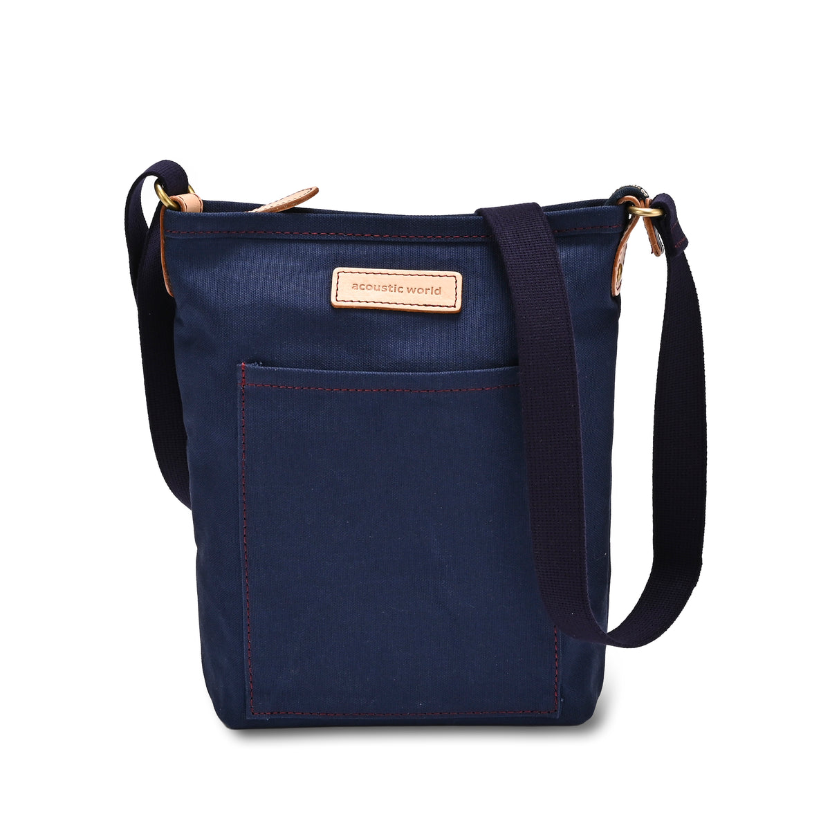 【オーダー品】パッチワークショルダーバッグ 合皮パッチワーク ショルダーバッグ 全4カラー | ショルダータテ