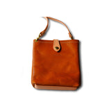 ミニショルダーバッグ｜ニュートラルシリーズ