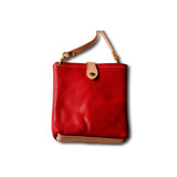 ミニショルダーバッグ｜ニュートラルシリーズ