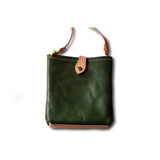 ミニショルダーバッグ｜ニュートラルシリーズ