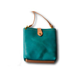 ミニショルダーバッグ｜ニュートラルシリーズ