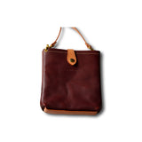 ミニショルダーバッグ｜ニュートラルシリーズ