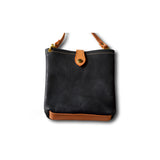 ミニショルダーバッグ｜ニュートラルシリーズ