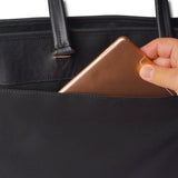 Tote bag [SKYWALK-Air series]