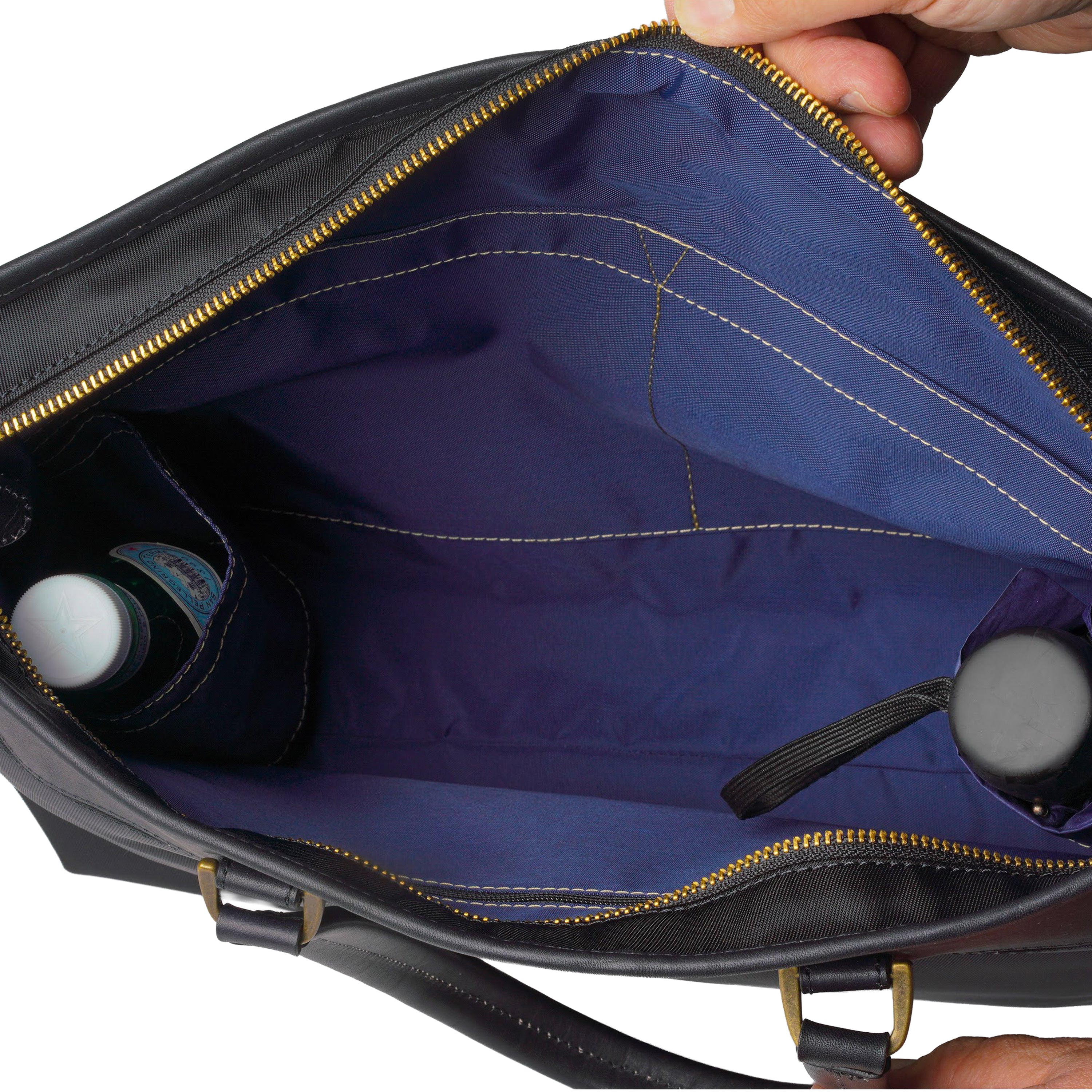 トートバッグ｜スカイウォークエアーシリーズ – acoustic world 直営shop