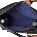 Tote bag [SKYWALK-Air series]