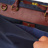Tote bag [SKYWALK-Air series]