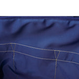 Tote bag [SKYWALK-Air series]