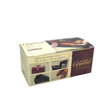 レザークリスタル100｜最高級潤性クリームメンテナンスキット