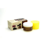 レザークリスタル100｜最高級潤性クリームメンテナンスキット