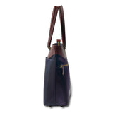 Tote bag [SKYWALK-Air series]