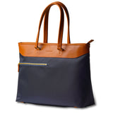 Tote bag [SKYWALK-Air series]