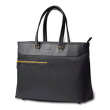 Tote bag [SKYWALK-Air series]