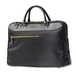 Briefcase [SKY WALK-Air series]