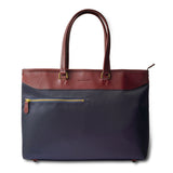 Tote bag [SKYWALK-Air series]