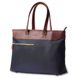 Tote bag [SKYWALK-Air series]