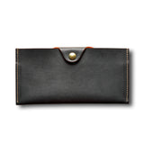 長札入れ（パスケース入ケース付き）｜フランクシリーズ