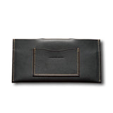 長札入れ（パスケース入ケース付き）｜フランクシリーズ