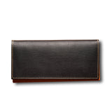 長財布｜フランクシリーズ