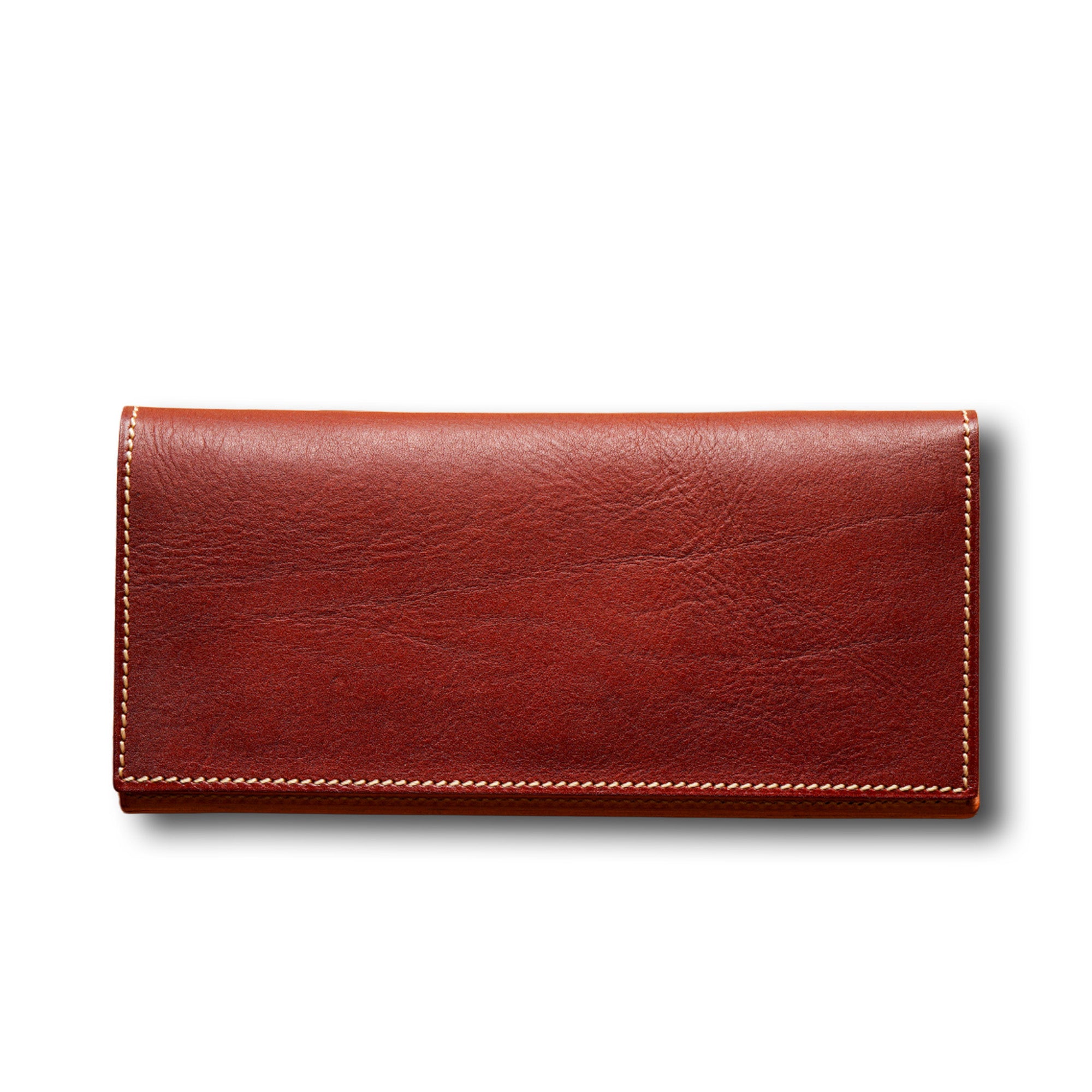 長財布 – acoustic world 直営shop