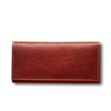 長財布｜フランクシリーズ