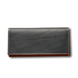 長財布｜フランクシリーズ