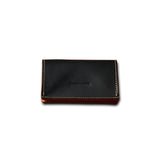 コンパクトウォレット｜フランクシリーズ　