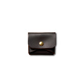 クロスコインケース｜フランクシリーズ