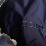 2WAY rucksack [SKYWALK-Air series]