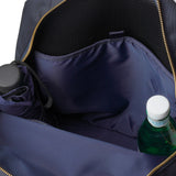 2WAY rucksack [SKYWALK-Air series]
