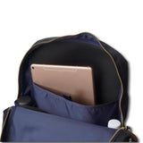 2WAY rucksack [SKYWALK-Air series]
