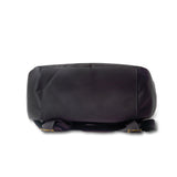 2WAY rucksack [SKYWALK-Air series]