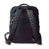2WAY rucksack [SKYWALK-Air series]