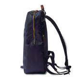 2WAY rucksack [SKYWALK-Air series]