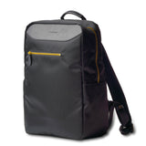 2WAY rucksack [SKYWALK-Air series]