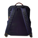 2WAY rucksack [SKYWALK-Air series]