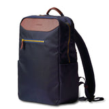2WAY rucksack [SKYWALK-Air series]
