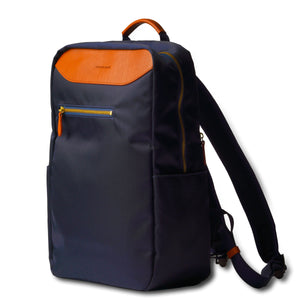 2WAY rucksack [SKYWALK-Air series]