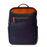2WAY rucksack [SKYWALK-Air series]