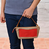 マルチポーチ｜フュージョンシリーズ