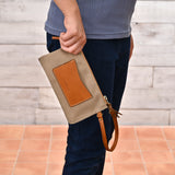 マルチペンケース｜フュージョンシリーズ