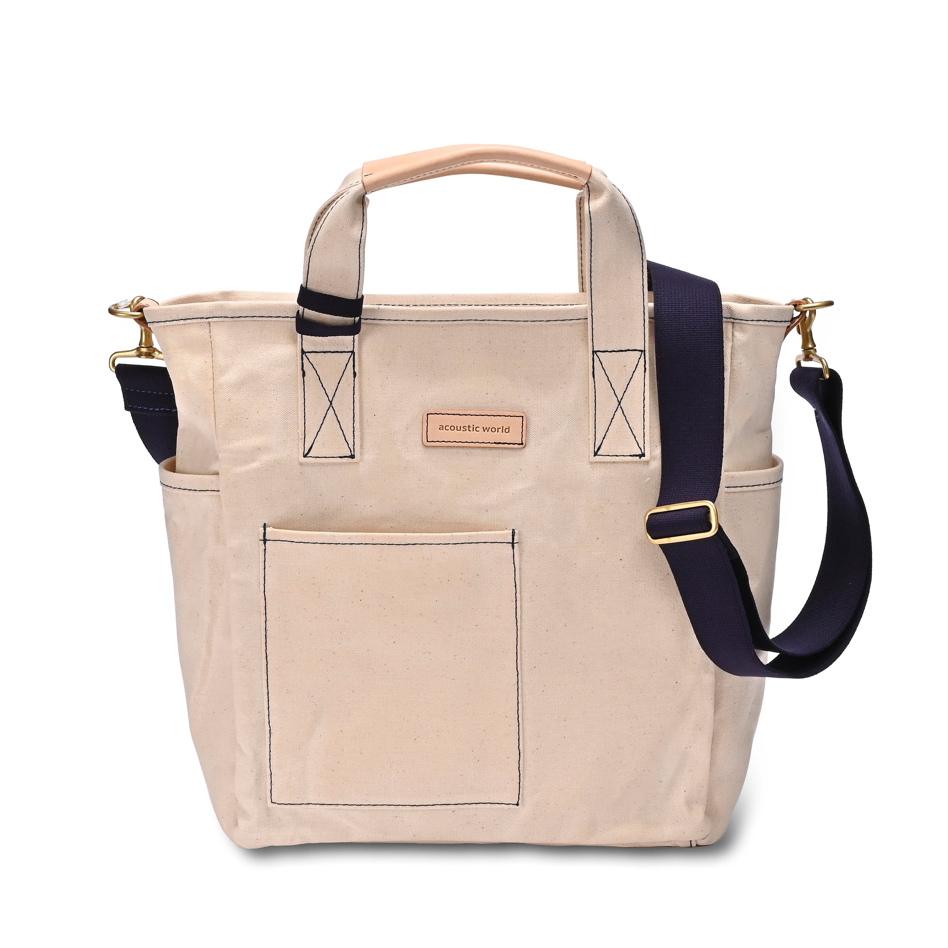 みわっち商品です サンエックス」「財布」いしよわちゃん口金ミニ財布（20個入