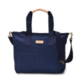 ２WAYトート【STITCH series】
