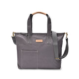 ２WAYトート【STITCH series】