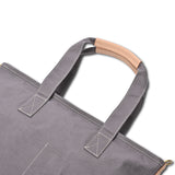 ２WAYトート【STITCH series】