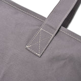 ２WAYトート【STITCH series】