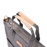 ２WAYトート【STITCH series】