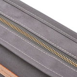 ２WAYトート【STITCH series】